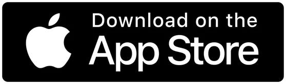 Nick Mayer Lincoln Westlake in Westlake OH