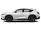 2025 Acura ADX A-Spec Advance Package