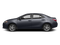 2014 Toyota Corolla LE ECO