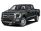 2022 Ford F-150 Limited