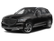 2025 Genesis GV70 2.5T SELECT