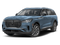 2026 Lincoln Aviator Premiere Premium
