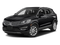 2018 Lincoln MKC Reserve