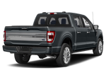 2022 Ford F-150 Limited