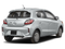2024 Mitsubishi Mirage Base