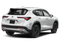 2025 Acura ADX A-Spec Advance Package