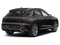 2025 Genesis GV70 2.5T SELECT