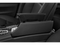2015 BMW 5 Series 535i xDrive