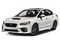 2015 Subaru Impreza WRX Base