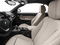 2016 BMW 2 Series 228i
