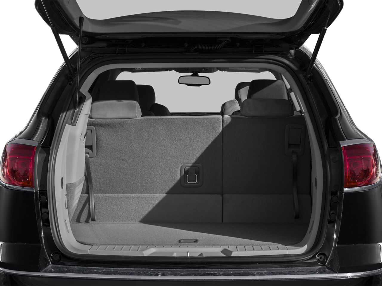 2016 Buick Enclave Leather Group