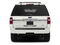 2017 Ford Expedition EL Platinum