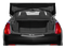 2019 Cadillac ATS 2.0L Turbo
