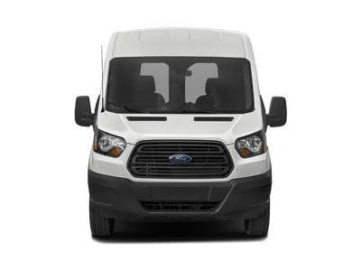 2019 Ford Transit-250 Base