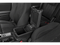 2019 Mitsubishi Eclipse Cross SE