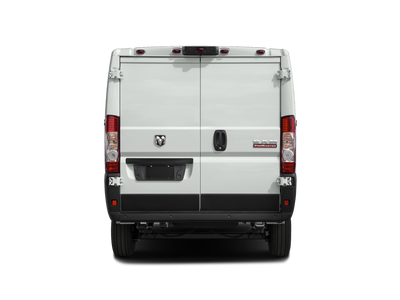 2019 RAM ProMaster 1500 Base