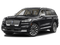 2022 Lincoln Aviator Plug-In Hybrid Black Label Grand Touring