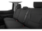 2022 Toyota Tundra SR