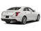 2023 Cadillac CT4 Sport