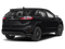 2023 Ford Edge ST Line