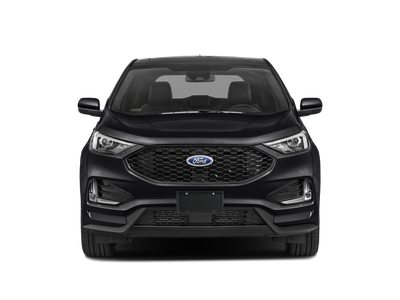 2023 Ford Edge ST Line