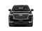 2024 Cadillac Escalade ESV Premium