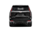 2024 Cadillac Escalade ESV Premium