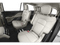 2024 Lincoln Aviator Premiere