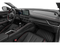 2025 Acura ADX A-Spec Advance Package
