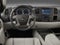 2008 Chevrolet Silverado 2500 HD LTZ