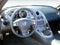2008 Pontiac Solstice Base