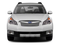 2010 Subaru Outback 2.5i Limited