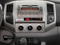 2010 Toyota Tacoma Base V6