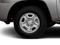 2010 Toyota Tacoma Base V6