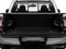 2010 Toyota Tacoma Base V6