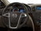 2011 Buick Regal CXL Turbo TO1