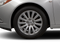 2011 Buick Regal CXL Turbo TO1