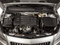 2011 Buick Regal CXL Turbo TO1
