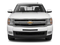 2011 Chevrolet Silverado 1500 Xtra Fuel Economy