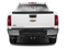 2011 Chevrolet Silverado 1500 Xtra Fuel Economy