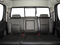 2011 Chevrolet Silverado 1500 Xtra Fuel Economy