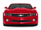 2011 Chevrolet Camaro 2SS