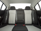 2011 Chevrolet Cruze 2LT
