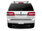 2011 Lincoln Navigator Base