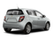 2012 Chevrolet Sonic 2LT