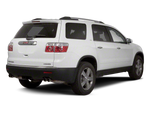 2012 GMC Acadia SLT-1