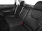 2013 Subaru Impreza WRX Base