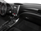 2013 Subaru Impreza WRX Base