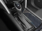 2014 Cadillac XTS Base