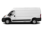 2014 RAM ProMaster 2500 High Roof